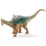 Schleich, статуэтка, Agustinia 20' - фото 2