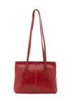 Сумка Chiara Ferretti Handbag, Red - фото 3
