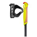 Палки для беговых лыж xta 5.5 jr - 115 Leki - фото 4