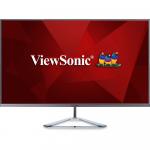 Монитор ViewSonic VX3276-2K-MHD 31,5" 16:9 IPS - фото