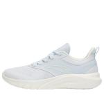 Кроссовки беговые серии низкие Anta, синий - фото