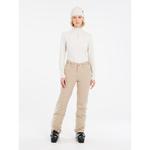 PROTEST Женский свитер протеста Рефабрик - фото 4