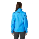 Куртка Helly Hansen Crew 2.0, синий - фото 2