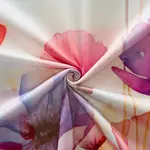 Чехол на подушку , цветной, 80x80 см Erwin Müller - фото 7