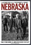 Диск DVD Nebraska [2013] - фото