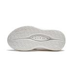 Тапочки унисекс Lining - фото 7