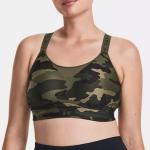 Женский спортивный жилет Under Armour - фото 5