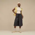 Тапочки Ugg Tasman Biarritz, бежевый - фото 8