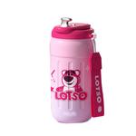 Термостакан Disney, Donald Duck - фото 3