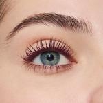 Тушь для ресниц nocturna macstack elevated Mac, объем 12 мл - фото 4