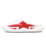 Шлепанцы мужские Double Star 88 - фото 31