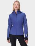 Куртка ultra performance jacket Sweaty Betty, цвет Indigo Blue - фото
