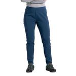 Леггинсы Dare2B Melodic II, синий - фото