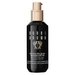 Тональная основа Intensive Serum Foundation Spf 30 Bobbi Brown - фото 2