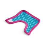 Schleich, статуэтка, Жеребенок с одеялом - фото 2