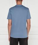 Футболки Regular fit Calvin Klein Jeans, синий - фото 4