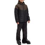 Куртка Рико Mckinley, мультиколор - фото 2