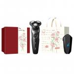 Электробритва PHILIPS - фото 2