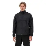 Куртка VAUDE Loamer Air, черный - фото