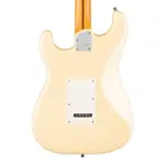 Fender Lincoln Brewster Signature Stratocaster - Олимпийский перламутр - фото 7