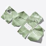 Re-New, Fiber Paste, паста для волос, 100 мл - фото 4