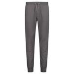 Брюки CMP 31D4337M, серый - фото