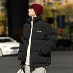 Пуховик Unisex R.super, экрю (в комплекте со случайной толстовкой) - фото 11