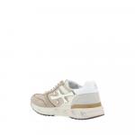 Кроссовки Мик 7213 Premiata, кремовый - фото 3