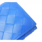 Кошелек Bottega Veneta, box(basic set+box) - фото 4