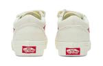 Кроссовки Vans Old Skool Kids' Skateboarding Shoes Pre-school - фото