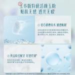 Пудра Women's Florasis - фото 7