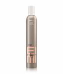 Мусс Wella EIMI Natural Volume Styling, 500 ml - фото