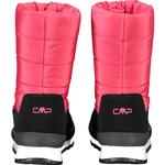 Детская обувь Rae WP CMP, розовый - фото 8