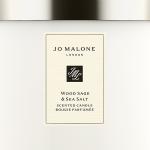 Ароматическая свеча Jo Malone London - фото 3