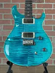 Электрогитара PRS CE 22 - Carroll Blue - фото 2