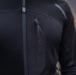 Защитная куртка Knox action pro mk2 - фото 5