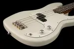 Suhr Суhr Classic P - фото 11