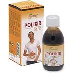 Корректор для пальцев ног PLANTA POL - фото 2