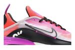Кроссовки Nike Wmns Air Max 2090, розовый - фото 2