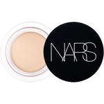 Консилер NARS Soft Matte Complete Concealer, Madeleine / 6,2 g - фото