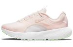 Кроссовки Nike React Escape Run 1 для женщин - фото