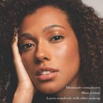 Жидкий хайлайтер Sheer Glow Enhancer Armani Beauty, 0.61 oz, 8 - фото 7