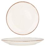 Десертная тарелка Rinart Brunilda 2er set, 23 х 23 см - фото