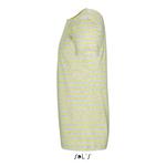 Футболка Майлз от Sol's - фото 4