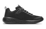Детские кроссовки GS Low-top Black Skechers - фото 2