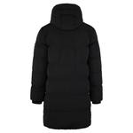 Зимняя куртка trueprodigy Braxton , Black - фото 3