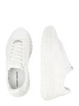 ANTONY MORATO Кроссовки в белом цвете - фото 2