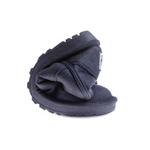 Детская горная обувь Pablosky, темно-синий - фото 2