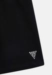 Шорты Pantaloni sportivi Guess, черный - фото 3