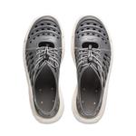 Кроссовки Pan Gu Trek River Trekking унисекс Shark Grey Lining - фото 4